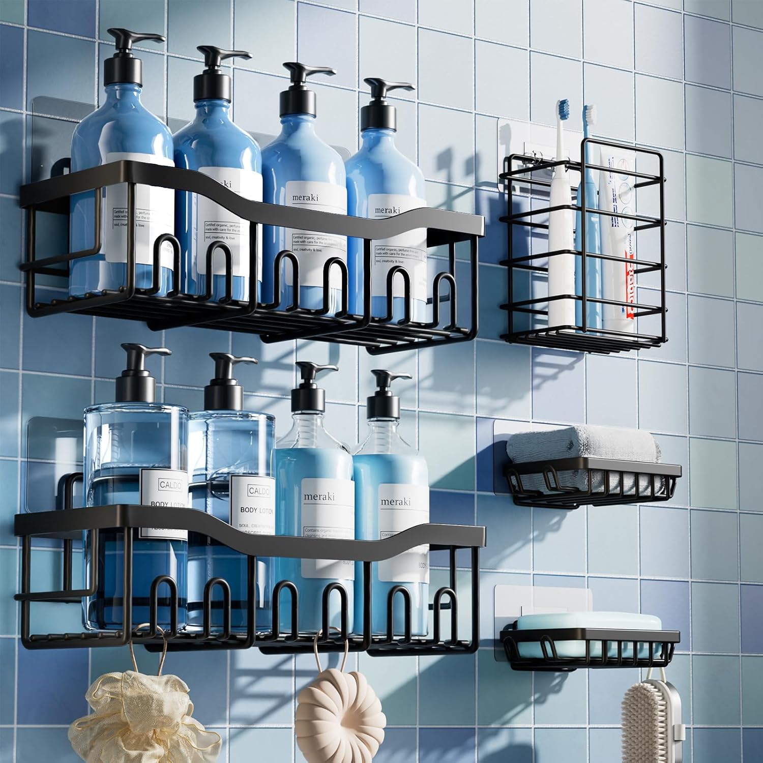 Home & Kitchen